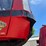 #100-•-2013-komatsu-941.1-6wd-timber-harvester-with-370.2-harvesting-head-(curtis,-mi)-image-21