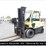 2011-hyster-h80ft-image-1