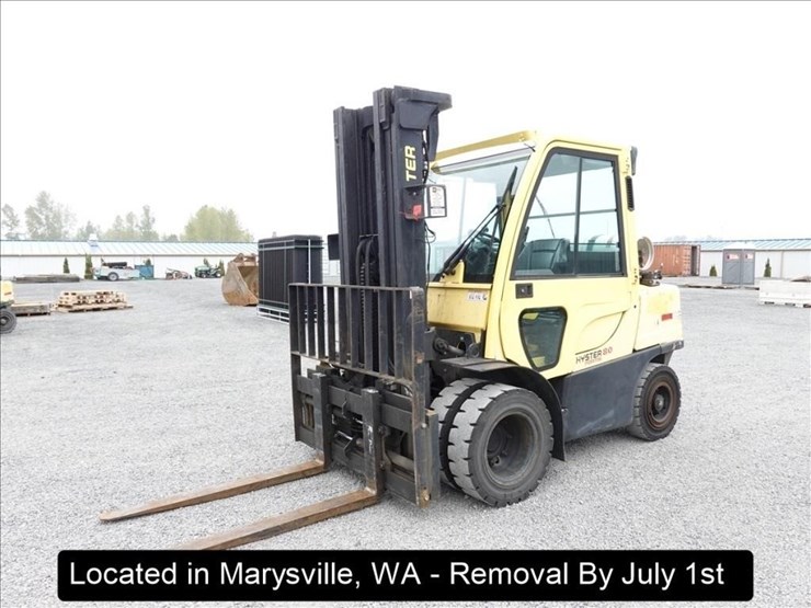 2011-hyster-h80ft-image-1