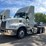 #300-•-2016-mack-day-cab-semi-tractor-(wi-title)-(monona,-wi)-image-1