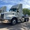 june-2026-monthly-construction,-heavy-trucks-&-government-consignment---multiple-locations-image-2