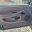1999-dodge-ram-2500-image-64