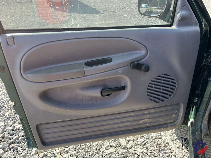 1999-dodge-ram-2500-image-64