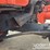 2019-kubota-l3901d-image-13