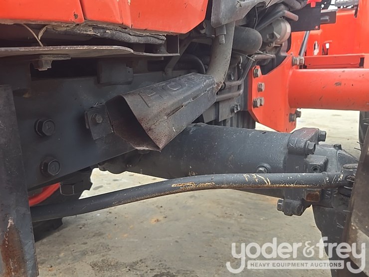 2019-kubota-l3901d-image-13