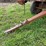#220-•-h+s-super-7+4-chopper-box-(ringle,-wi)-image-16