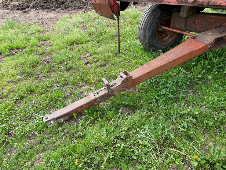 #220-•-h+s-super-7+4-chopper-box-(ringle,-wi)-image-16