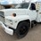 1984-ford-f600-image-18