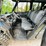 2026-can-am-defender-limited-hd11-triple-image-49
