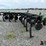 john-deere-915-image-5