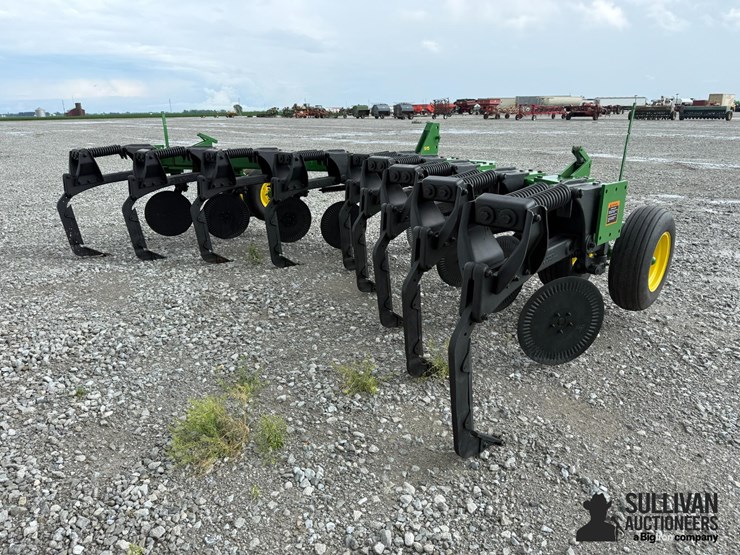 john-deere-915-image-5