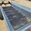 hesston-s180-image-13