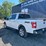 2019-ford-f150-image-2