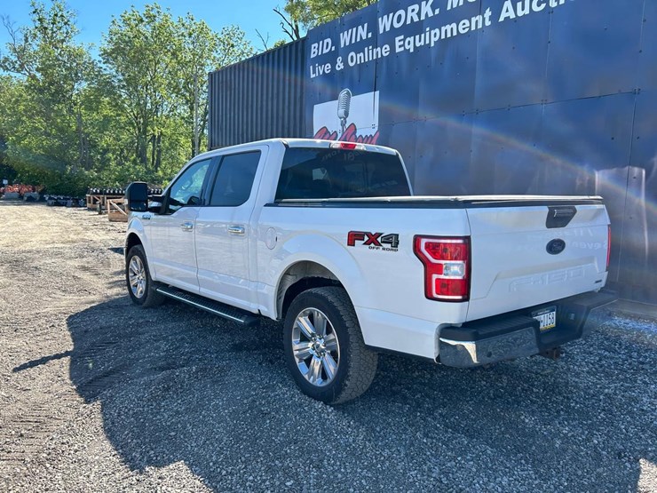 2019-ford-f150-image-2