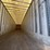 #414-•-2011-wabash-semi-trailer-(has-wi-title)-(denmark,wi)-image-14