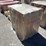 lot-details-coming-soon-image-1