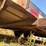 #454-•-2017-bigtex-20'-tandem-axle-utility-trailer-(has-wi-title)(helenville,-wi)-image-18