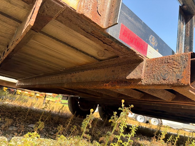 #454-•-2017-bigtex-20'-tandem-axle-utility-trailer-(has-wi-title)(helenville,-wi)-image-18