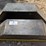 #5513-•-trailer-fenders-image-1