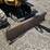 deere-35d-image-10