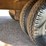 #466-•-1991-butler-mfg-co-trailer-(has-wi-title)-(mosinee,-wi)-image-18