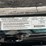 1999-dodge-ram-2500-image-36