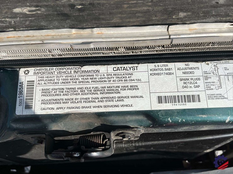 1999-dodge-ram-2500-image-36