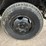 1984-ford-f600-image-21