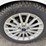 2016-ford-c-max-sel-hybrid-sedan-image-15