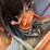hitachi-ex160-lc-image-22