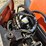 kubota-rtv1100-image-11