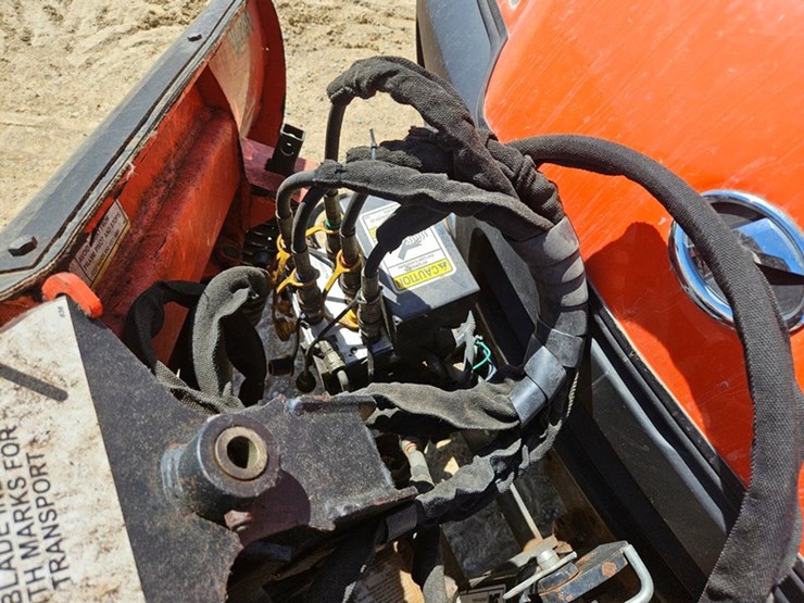 kubota-rtv1100-image-11