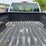 2004-chevrolet-2500-image-14