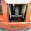 jlg-460sj-image-21