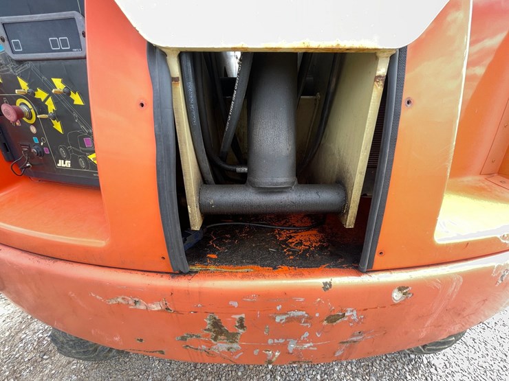 jlg-460sj-image-21