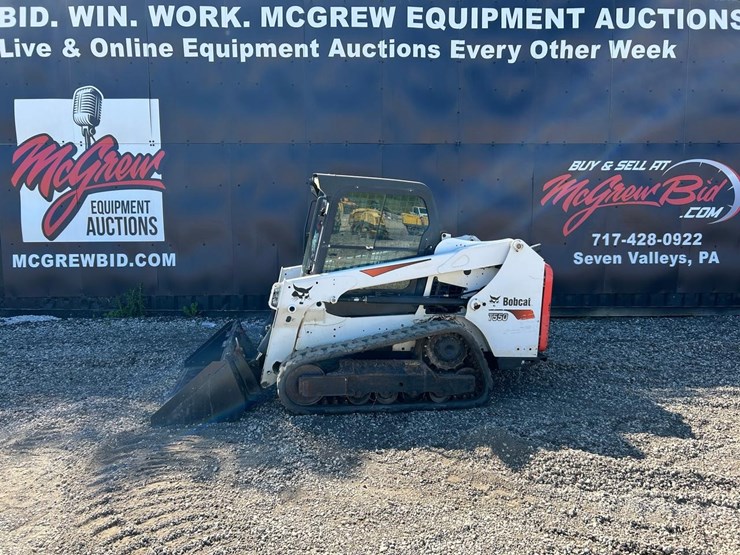2019-bobcat-t550-image-1