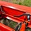 2022-kubota-lx2610hsd-image-24