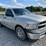 2017-dodge-1500-image-25