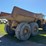 volvo-a35c-image-5