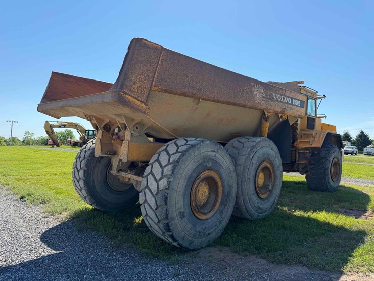 volvo-a35c-image-5