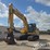 2017-komatsu-pc210-lc-11-image-1