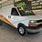 2017-chevrolet-express-2500-image-2