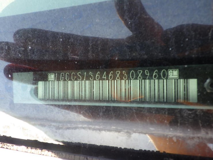 2006-chevrolet-colorado-image-16