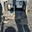 2021-bobcat-mt100-image-9