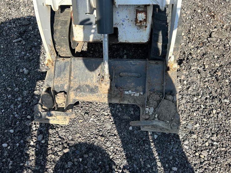 2021-bobcat-mt100-image-9