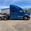 2015-kenworth-t680-image-4