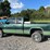 1999-dodge-ram-2500-image-2