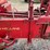 new-holland-273-image-18