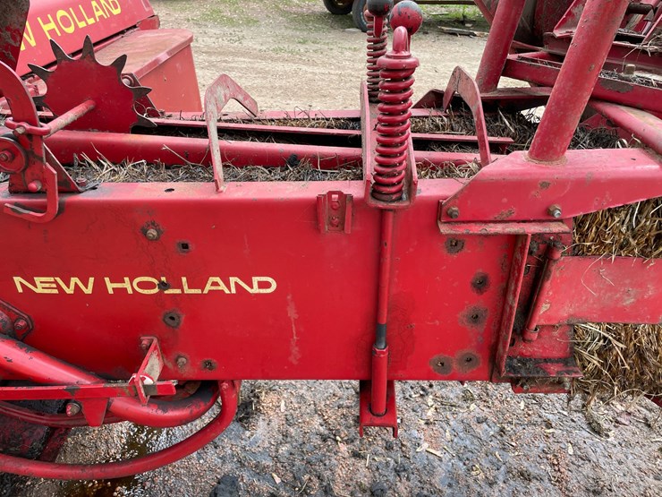 new-holland-273-image-18
