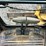 deere-50d-image-19